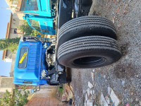 camion-izuzu-2014-guerrouaou-blida-algerie