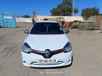 voitures-renault-clio-campus-2015-ouled-chebel-alger-algerie