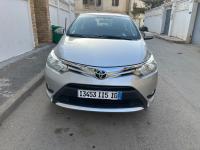 سيارات-toyota-yaris-sedan-2015-executive-أولاد-فايت-الجزائر