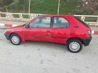 voitures-peugeot-306-1996-mila-algerie