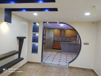 appartement-vente-f2-alger-reghaia-algerie