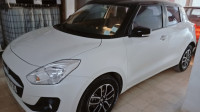 voitures-suzuki-swift-2023-batna-algerie