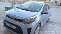 voitures-kia-picanto-2020-lx-start-batna-algerie