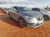 voitures-renault-arkana-2022-el-kerma-oran-algerie