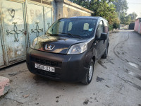 voitures-peugeot-bipper-2012-tepee-boufarik-blida-algerie