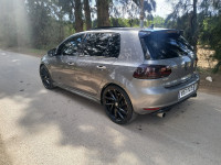 voitures-volkswagen-golf-6-2012-r20-boufarik-blida-algerie