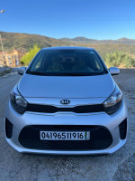 voitures-kia-picanto-2019-lx-start-bab-ezzouar-alger-algerie