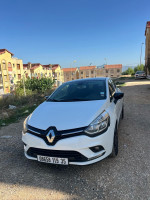 voitures-renault-clio-4-2019-limited-2-bouderbala-bouira-algerie