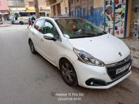 citadine-peugeot-208-2015-oran-algerie