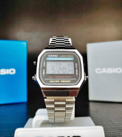 copie-pour-hommes-montre-casio-vintage-alger-centre-algerie