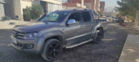 voitures-volkswagen-amarok-2013-highline-plus-el-khroub-constantine-algerie