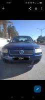 grande-berline-volkswagen-passat-2004-ain-kerma-el-tarf-algerie