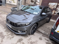 voitures-fiat-tipo-sedan-2024-ايربان-بليس-ain-oulmene-setif-algerie