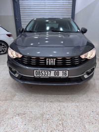 voitures-fiat-tipo-sedan-2024-life-ain-oulmene-setif-algerie