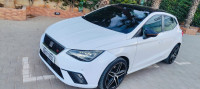 voitures-seat-ibiza-2018-hight-frenda-tiaret-algerie