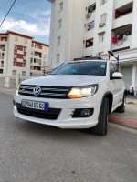 voitures-volkswagen-tiguan-2014-r-line-bejaia-algerie