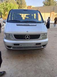 voitures-mercedes-classe-v-1997-v230-djelfa-algerie