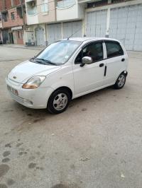 سيارات-chevrolet-spark-2011-براقي-الجزائر