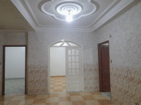 appartement-location-f3-alger-baraki-algerie