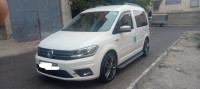 voitures-volkswagen-caddy-2017-confortline-setif-algerie