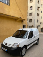 voitures-peugeot-partner-2012-origin-ain-el-turck-oran-algerie