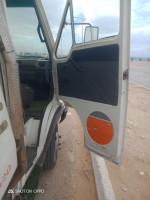 camion-renault-master-b110-1989-ain-nouissi-mostaganem-algerie