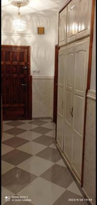 appartement-vente-f3-mostaganem-ain-nouissi-algerie