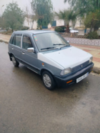 voitures-suzuki-maruti-800-2008-sour-el-ghouzlane-bouira-algerie