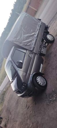 السيارات-النفعية-dfsk-mini-truck-2014-sc-2m30-سور-الغزلان-البويرة-الجزائر