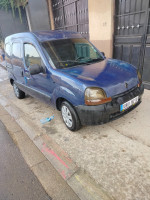 automobiles-renault-kangoo-2002-sour-el-ghouzlane-bouira-algerie