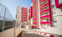 appartement-vente-f3-alger-cheraga-algerie