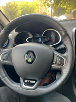 voitures-renault-clio-4-2018-gt-line-frenda-tiaret-algerie