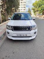 voitures-land-rover-freelander-2-2014-khraissia-alger-algerie