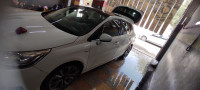 voitures-citroen-c4-2013-exclusive-mansourah-tlemcen-algerie