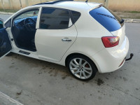 citadine-seat-ibiza-2014-fr-setif-algerie