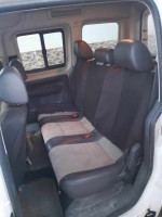 break-familiale-volkswagen-caddy-2014-edition-30-bordj-el-kiffan-alger-algerie