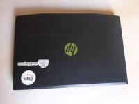 laptop-pc-portable-hp-pavilion-15-mila-algerie