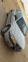 voitures-volkswagen-gol-2005-el-idrissa-djelfa-algerie