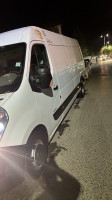 motos-scooters-renault-master-baraki-alger-algerie