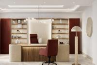 بناء-و-أشغال-architecte-freelancer-درارية-الجزائر