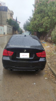 voitures-bmw-serie-3-2009-ouled-fayet-alger-algerie