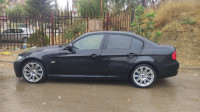 voitures-bmw-serie-3-2009-sport-ouled-fayet-alger-algerie