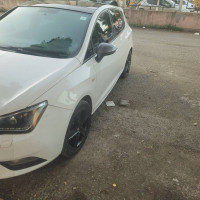 voitures-seat-ibiza-2013-sport-edition-kouba-alger-algerie