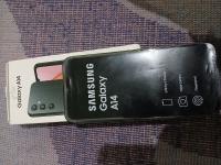 smartphones-samsung-galaxy-a14-jamais-utilise-saida-algerie