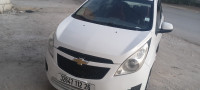 voitures-chevrolet-new-spark-2012-medea-algerie