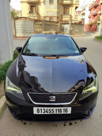 voitures-seat-leon-2016-birkhadem-alger-algerie