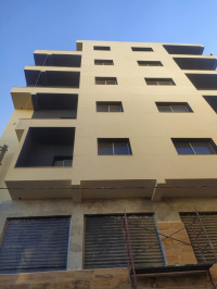 appartement-vente-f4-oran-algerie