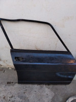 pieces-carrosserie-portes-citroen-ami8-neuves-pare-choc-fouka-tipaza-algerie