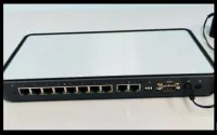 SGS 360 _Symantec Gateway Security 360