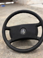 accessoires-interieur-volante-mercedes-w124-batna-algerie